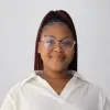 Lwandisiwe Njokweni