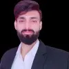 Susheel Sharma