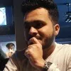 Pratham