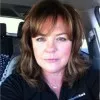 Shelley Turkington