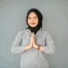Ana Ulfianar