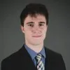 Nicholas Vacinek