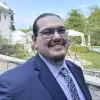 Erick Cartagena