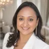 Sheela Rodrigues