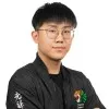 Ci Xian Chia