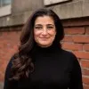 Vanessa Waldner