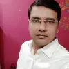 abhijit mukherjee
