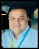 Vishal Agarwal