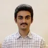 Pralhad Kulkarni