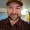 Joshua Little