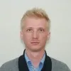 Mykola Presich
