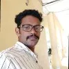 Nidheesh ov