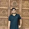 Aakash Sharma