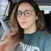 Finni Damaiyanti