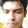 Tina Pandey