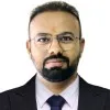 Pratik Ramaiya