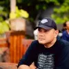 Wisnu Anggoro Murti