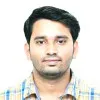 Deepak Singh