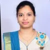 Kruthika Kalmath