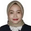 Riska Yuanda Silviana
