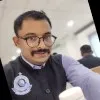 Dinkar Pujari