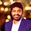 Yasovardhan Chinni