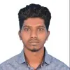 Sri Murugan