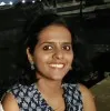 Revathi Nair