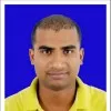 Amlan Ashutosh Mohapatra