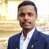 Anand Pokarde