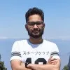 Sankalp Negi