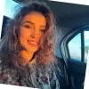 Hülya Gümüştaş