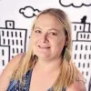 Jeannie de Freitas
