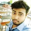 Rishikant Mandal