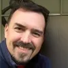 Gary Held