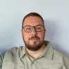 Kevin Patershuk