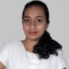 Divya CK