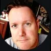 Steve Boner