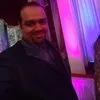 Chintan Dedhia