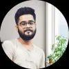 Shoubhik Chatterjee