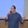 Walid Samy