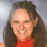 Rhonda Kunda