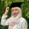 Baraa Alloush