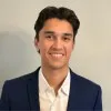 Matt Wilkie