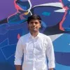 Srimanth Hangargi