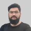 Syed Ahsan