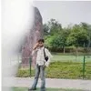 Birpal Raut