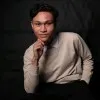 Wahyu Dwichahyo