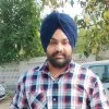 Sunny Singh