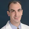 Jeremy Alfieri